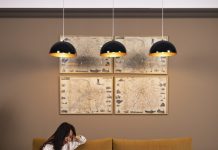 Prestani ovo da radiš – greške u uređenju koje guše tvoj dom