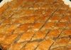 OVO JE ORIGINALNI BOSANSKI RECEPT: Baklava koja se topi u ustima, BOLJU NIKAD NISTE PROBALI!