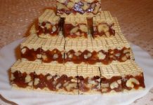 FIGARO OBLATNE DEFINITIVNO NAJBOLJE KOJE SAM PROBALA