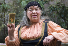 Ovaj znak ima najsnažniju intuiciju i u stanju je da kroz snove predvidi događaje: Tvrde astrolozi