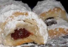 Recept za siromaškice: Tope se u ustima, a gotove su za 20 minuta