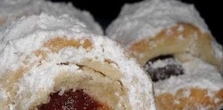 Recept za siromaškice: Tope se u ustima, a gotove su za 20 minuta