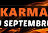 SEPTEMBARSKI DAR KARME: U septembru KARMA VRAĆA DUGOVE – OVI znakovi će živjeti DANE NAJVEĆE RADOSTI!