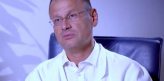 OD 220 ODUZMETE BROJ SVOJIH GODINA: Poznati kardiolog otkrio SAVJET – OVO SVI TREBAJU ZNATI