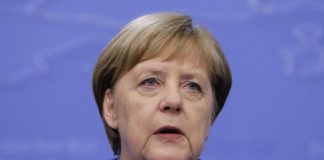 Oglasila se Angela Merkel: Evo šta je jasno poručila liderima Europe
