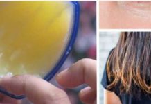 Vazelin trenutno najtraženija krema na svijetu zbog trika koji su žene otkrile Vazelin trenutno najtraženija krema na svijetu zbog trika koji su žene otkrile - featured image