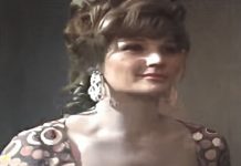 Kad je Silvana Armenulić saznala da Radmilo ima ljubavnicu sa kojom je 3 godine, ubila je boga u njoj: Akcija bila kao na filmu, a evo ko je ona Kad je Silvana Armenulić saznala da Radmilo ima ljubavnicu sa kojom je 3 godine, ubila je boga u njoj: Akcija bila kao na filmu, a evo ko je ona - featured image