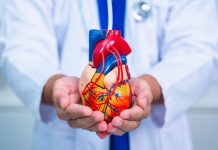 Ovako možete spasiti život osobi koja je doživela srčani udar: Kardiolog nam je otkrio potez koji često sprečava fatalni ishod