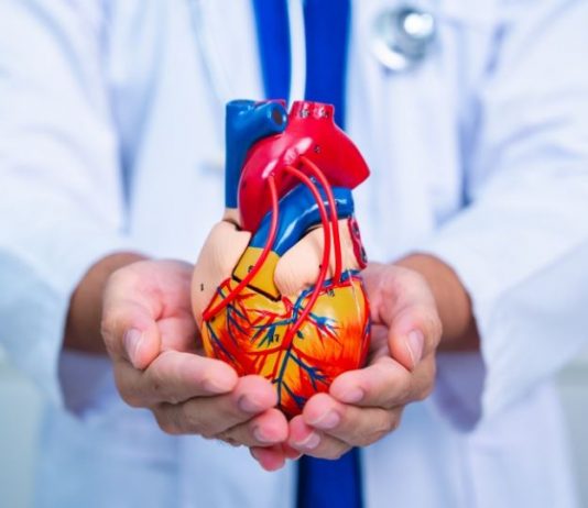 Ovako možete spasiti život osobi koja je doživela srčani udar: Kardiolog nam je otkrio potez koji često sprečava fatalni ishod