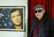 “Halid Bešlić nije razgovarao sa ova 3 čoveka”: Vozač preminulog pevača otkrio istinu o kome se radi bit ćete i više nego iznenađeni, prevarili ga na gnusan način više pročitajte u komentaru