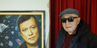 “Halid Bešlić nije razgovarao sa ova 3 čoveka”: Vozač preminulog pevača otkrio istinu o kome se radi bit ćete i više nego iznenađeni, prevarili ga na gnusan način više pročitajte u komentaru