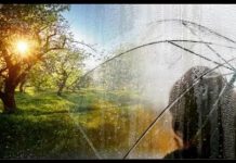 Da li nam stiže miholjsko ljeto? Evo kakve temperature donosi kraj vikenda