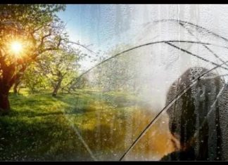 Da li nam stiže miholjsko ljeto? Evo kakve temperature donosi kraj vikenda