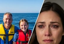 Njihov nestanak je šokirao grad – povratak je šokirao još više