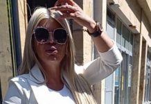 STVARNOST VS INSTAGRAM: Ovako zaista izgledaju pjevačice bez filtera i photoshopa! Ceca je najveće iznenađenje – POGLEDAJTE NJENU NEOBRAĐENU SLIKU (FOTO)