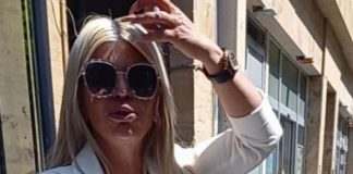 STVARNOST VS INSTAGRAM: Ovako zaista izgledaju pjevačice bez filtera i photoshopa! Ceca je najveće iznenađenje – POGLEDAJTE NJENU NEOBRAĐENU SLIKU (FOTO)