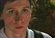 PREMINULA U 31. GODINI: Potresna sudbina srpske glumice koja je izgubila život u borbi sa RAKOM!