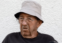 Srbin Ljubo je rat u Bosni proveo kod komšije muslimana, na rastanku se izljubili ko braća: A kad je otišao u Novi Sad, stigle su vesti koje su ga pokosile