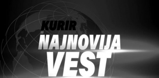 PREMINUO POPULARNI MUZIČAR: Nikola Rokvić slomljen od tuge, na emotivan način se oprostio od kolege: S Bogom, dobri moj…