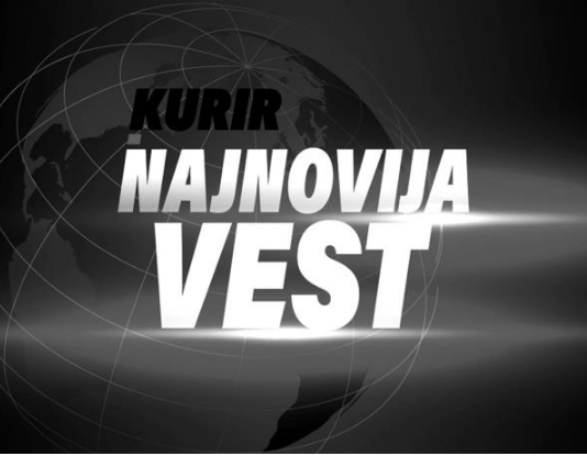 PREMINUO POPULARNI MUZIČAR: Nikola Rokvić slomljen od tuge, na emotivan način se oprostio od kolege: S Bogom, dobri moj…