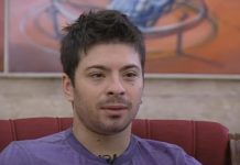 Poslednju poruku pre smrti Toše Proeski je poslao svojoj najvećoj ljubavi, a ona je danas još lepša i uspešnija: Ovo je retko ko znao o čuvenom pevaču