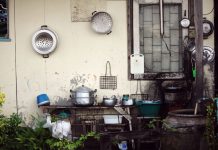 11 stvari koje ljudi koji su odrasli u siromaštvu imaju u kući: Veruje se da neke odmah treba izbaciti