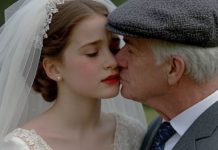 „Sofia je pristala da se uda za bogatog starca da spase porodicu – Nije ni slutila da će kasnije upoznati pravog njega“