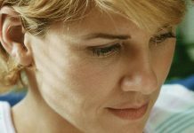 Kad mi je umro muž, bila sam u najboljim godinama: Nakon tugovanja, počela sam kao sumanuta da tražim muškarca za sebe – hitno mi je trebala strast, a onda…