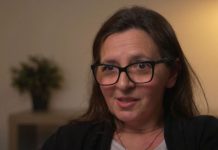 Jadranka je nakon smrti roditelja nasledila 2 saksije, a njen brat 3 kuće i 2 placa: Ali tek nakon ovih reči shvatila je surovu istinu koja joj je slomila srce