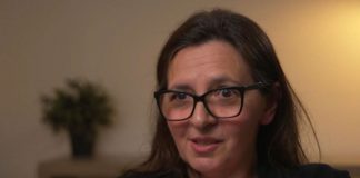 Jadranka je nakon smrti roditelja nasledila 2 saksije, a njen brat 3 kuće i 2 placa: Ali tek nakon ovih reči shvatila je surovu istinu koja joj je slomila srce