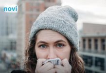 Stalno vam je hladno? Možda vam nedostaje ovog vitamina