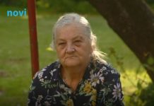 Po ovim komentarima je svekrvi jasno da je snaha ne podnosi