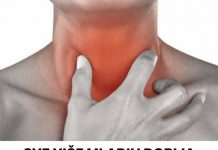 SVE VIŠE MLADIH DOBIJA OVU TEŠKU BOLEST: “POČELO JE SAMO SA BOLNIM GRLOM I NOĆNIM ZNOJENJEM…”