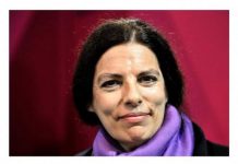 NAJBOGATIJA ŽENA NA SVETU TEŠKA JE 100 MILIJARDI DOLARA, ALI ŽIVI KAO SIROMAH: Ne šminka se, ne čupa obrve, EVO ŠTA RADI