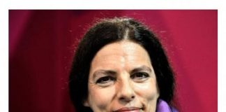 NAJBOGATIJA ŽENA NA SVETU TEŠKA JE 100 MILIJARDI DOLARA, ALI ŽIVI KAO SIROMAH: Ne šminka se, ne čupa obrve, EVO ŠTA RADI