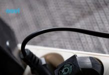 Opasno u kući: Ova 3 uređaja nikad ne stavljajte u produžni kabl, možete izazvati požar