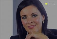 Ovo je trenutak kada muškarac u glavi prekriži ženu, ma koliko je volio – tvrdi bračna savjetnica