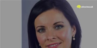 Ovo je trenutak kada muškarac u glavi prekriži ženu, ma koliko je volio – tvrdi bračna savjetnica