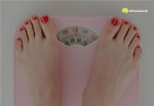 Znate li koliko žena od 170 cm treba da ima kilograma: Ovo je tačna tabela za svaku visinu