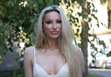 „Godinama sam radila po 18 sati za 80 evra“: Rada Manojlović o početku karijere