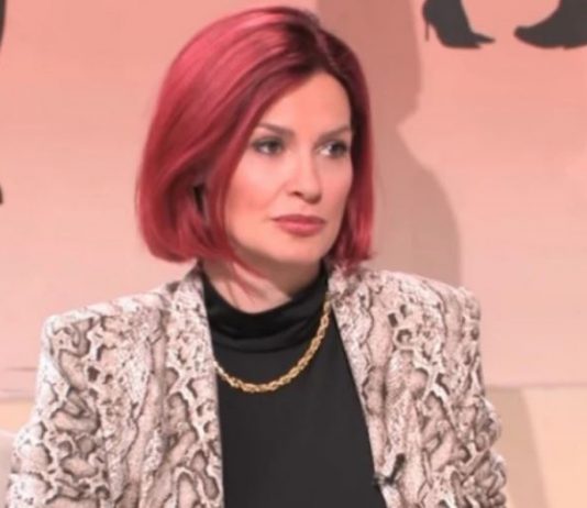Dr Svetlana objašnjava od kojeg roditelja nasleđujemo životni vek: Postoje 2 navike koje mogu da nam produže život, a nisu ishrana i san