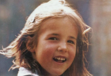 Ninu su oteli kada je imala 8 godina i držali je zatvorenu 5 meseci: Platili otkup, pa je našli samu na stanici, slučaj do danas nije razjašnjen