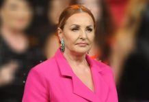 Ovo je sin Ane Bekute: Rodila ga sa 17 i smjestila u dom