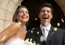 OVO je tajna brakova koji traju “dok ih smrt ne rastavi”!