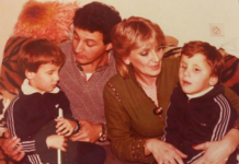 SUDBINA JE TAKO HTELA: Saša i Dejan Matić nisu rođeni slepi, greška JEDNE osobe koštala ih je vida