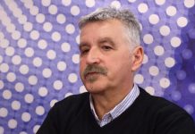 Amidžić pitao Bosanca za koliko je novca prešao na Pink: Njegov odgovor šokirao sve