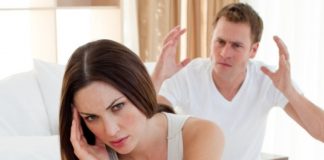 SVI PR0BLEMI U BRAKU NASTAJU ZB0G 1 STVARI: Ako se rešite ovog, živećete zajedno dugo i srećno – BEZ G0RČINE