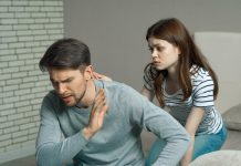 Evo u kojoj dobi muškarac prestaje biti zainteresiran čak i za vlastitu ženu? Psiholog otkrio istinu