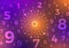 Datum vašeg rođenja otkriva koje traume nosite iz detinjstva: Numerolozi tvrde da iza svakog broja stoji skrivena priča iz detinjstva