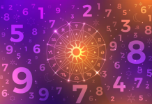 Datum vašeg rođenja otkriva koje traume nosite iz detinjstva: Numerolozi tvrde da iza svakog broja stoji skrivena priča iz detinjstva